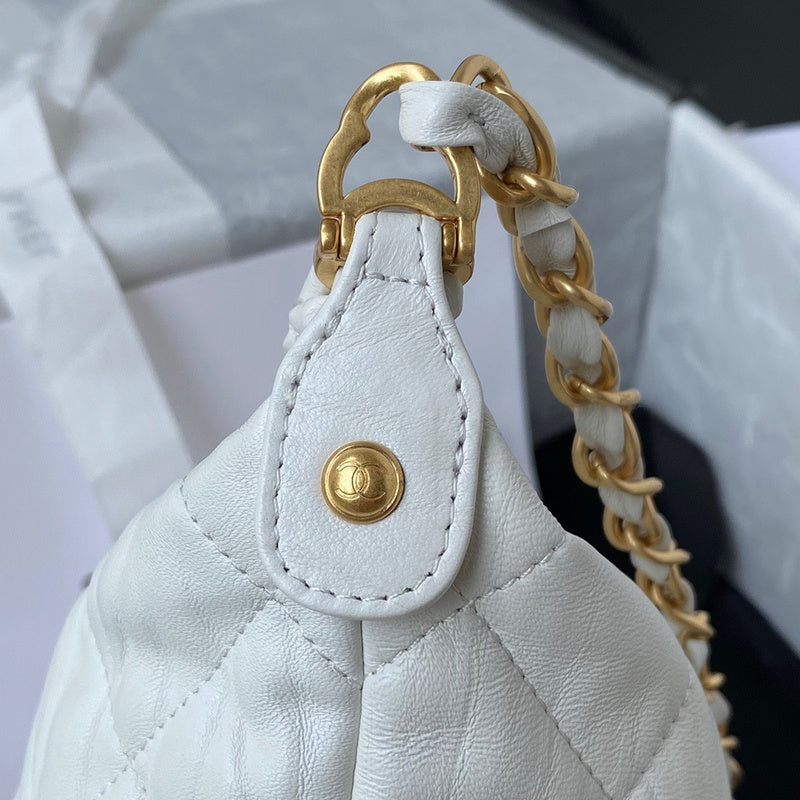 bags-district - Chanel Bags - 7390
