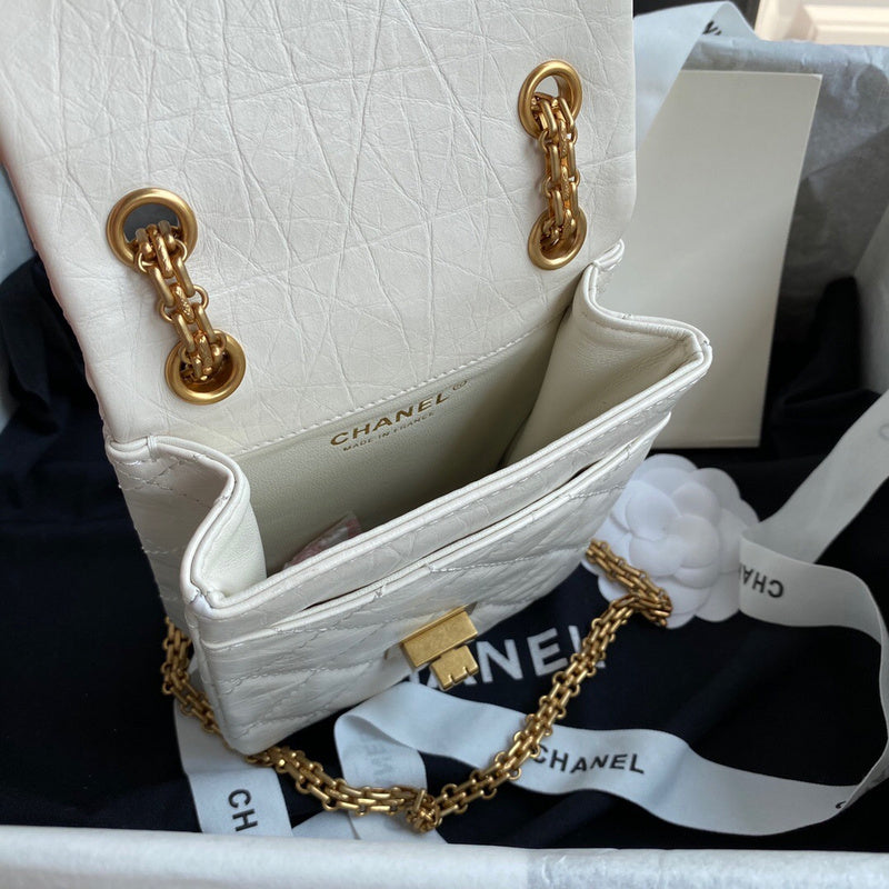 bags-district - Chanel Bags - 7488