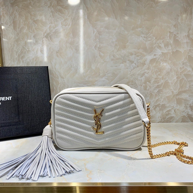 SLY - Bags District - 752