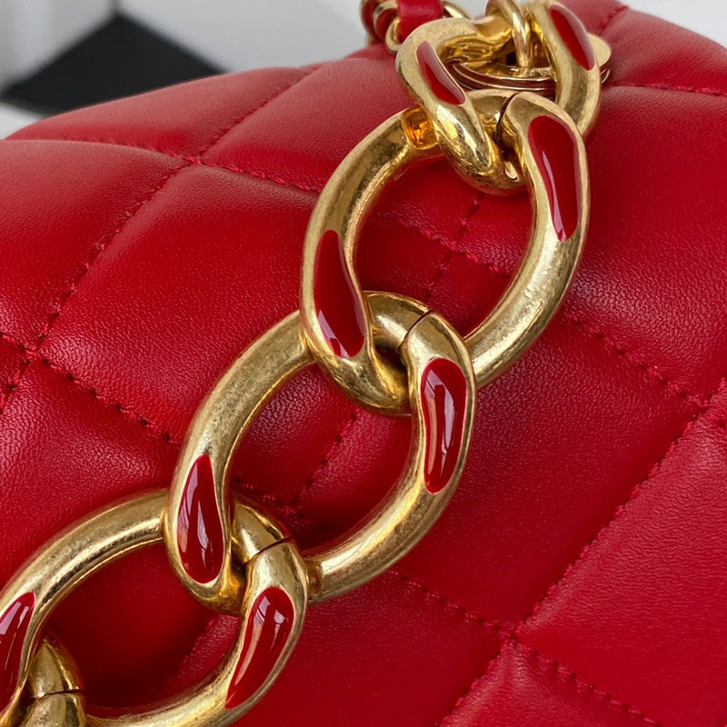 bags-district - Chanel Bags - 7590