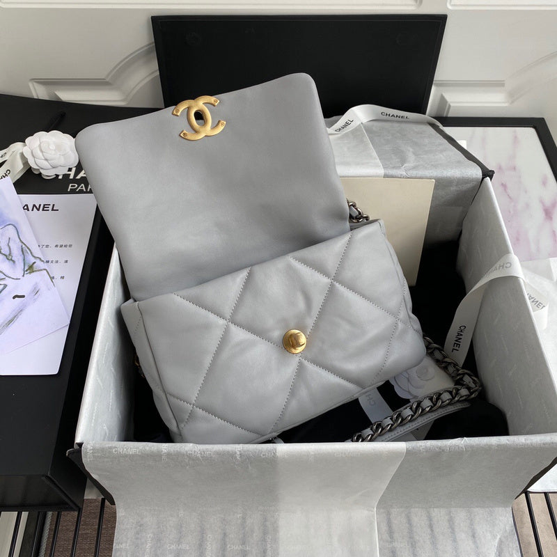 bags-district - Chanel Bags - 7448