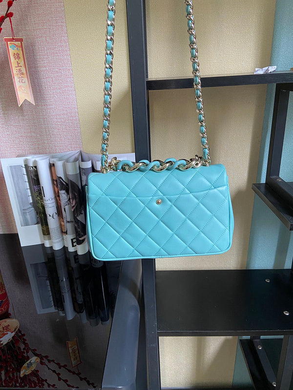 Chanel Bags - BG Bags - 1078
