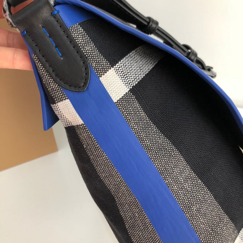BBR Bags - Bags District  613