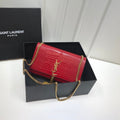 SLY - Bags District - 904