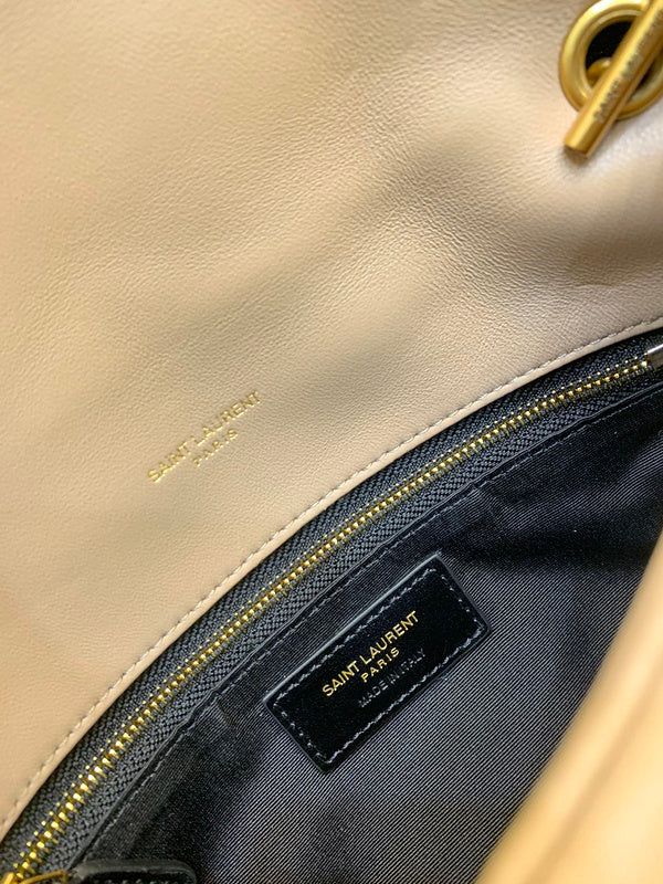 SLY - Bags District - 982