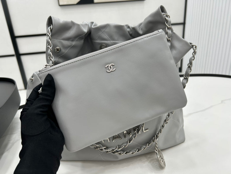 Chanel Bags - BG Bags - 1381