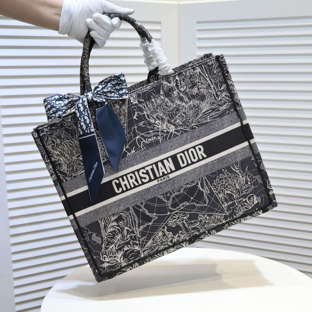 Designer Handbags dior 293
