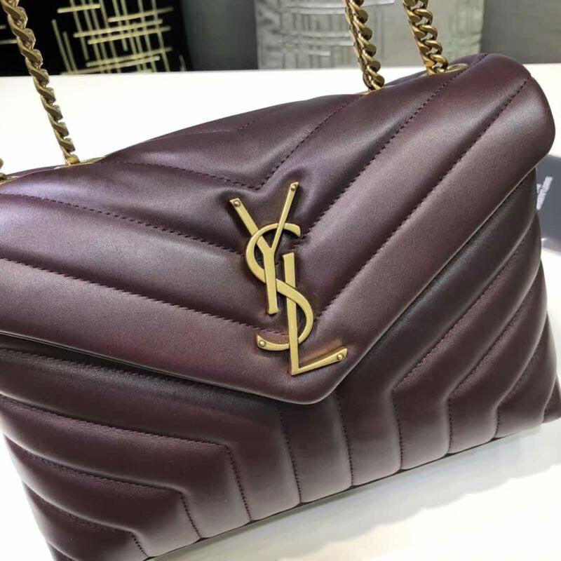 SLY - Bags District - 940