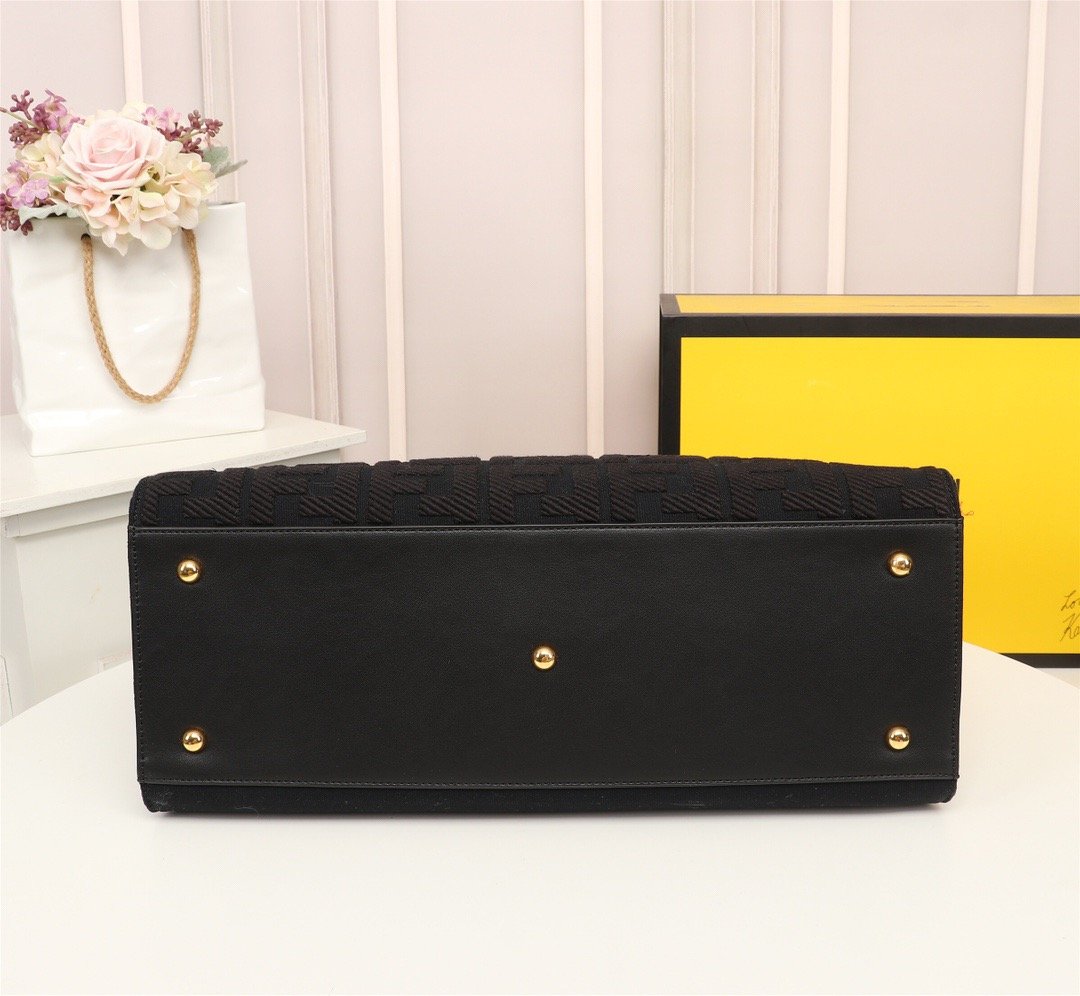 Designer Handbags Fendi 085