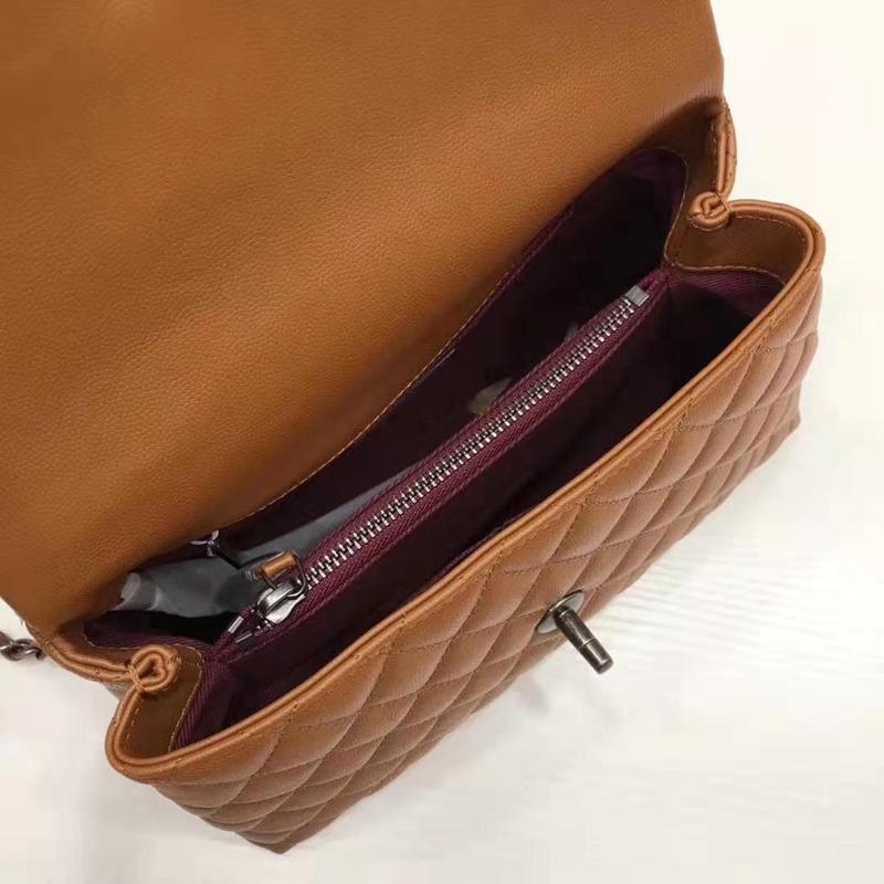 Chanel Bags - BG Bags - 635