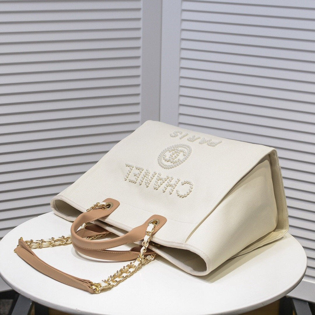 Designer Handbags Chanel 087