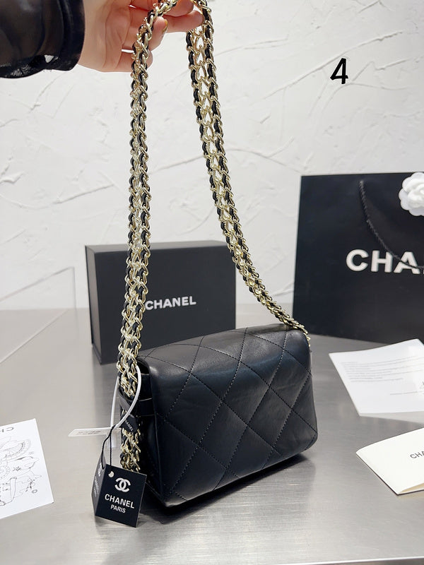 bags-district - Chanel Bags - 7303
