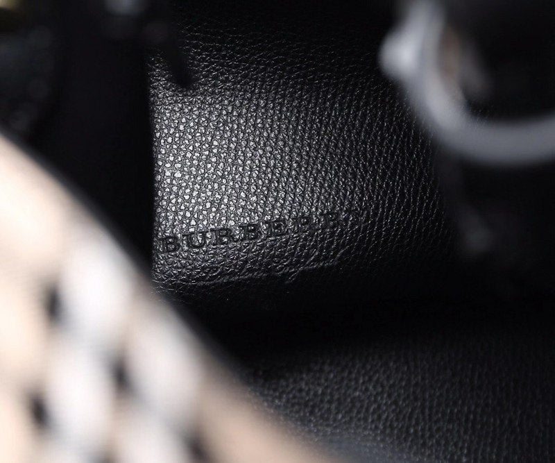 Burberry Bags - BG Bags - 621