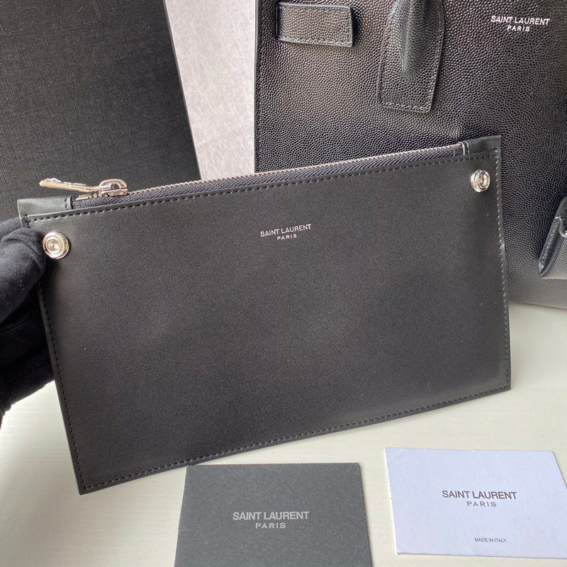 SLY - Bags District - 961