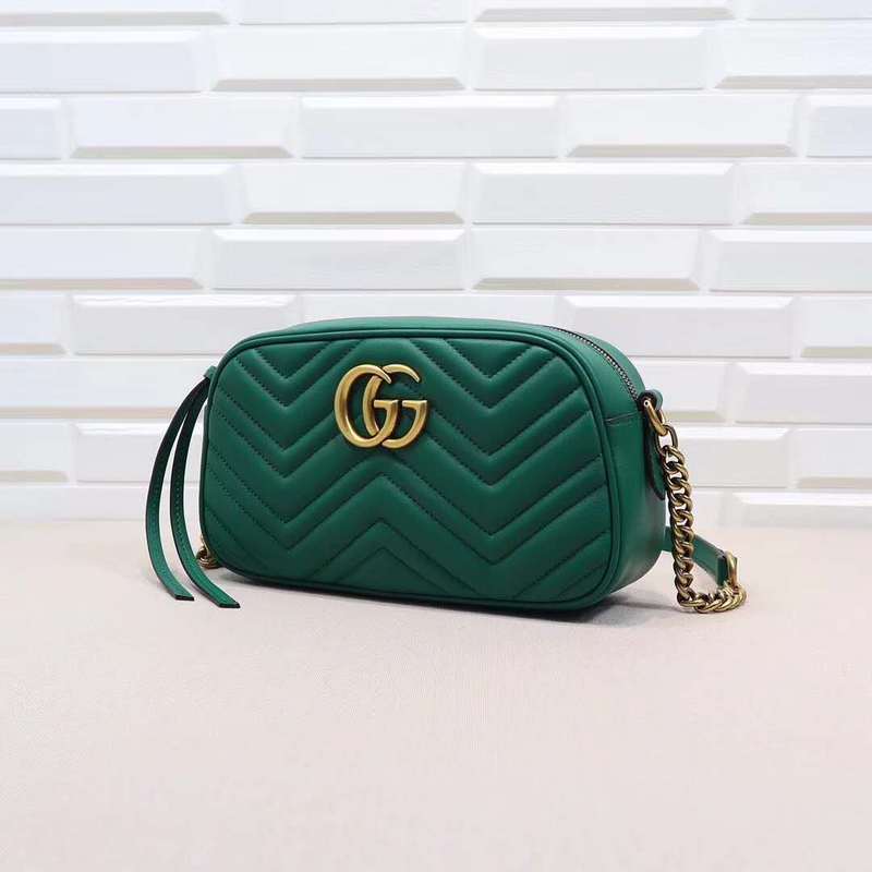 GGG - Bags District - 391