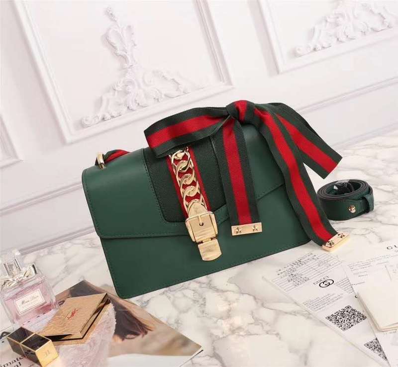GGG - Bags District - 516