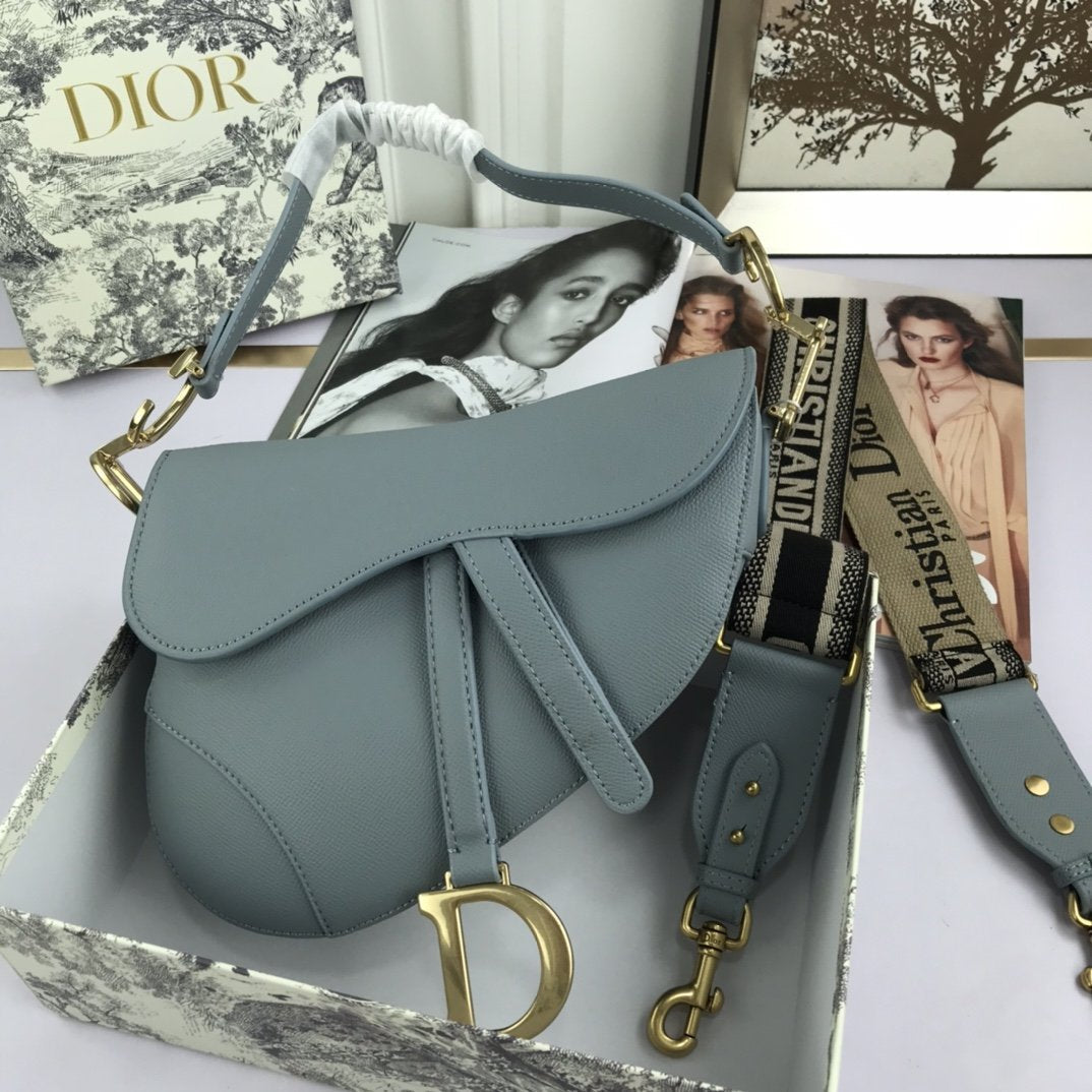 Designer Handbags dior 105
