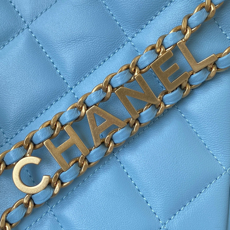 bags-district - Chanel Bags - 7621