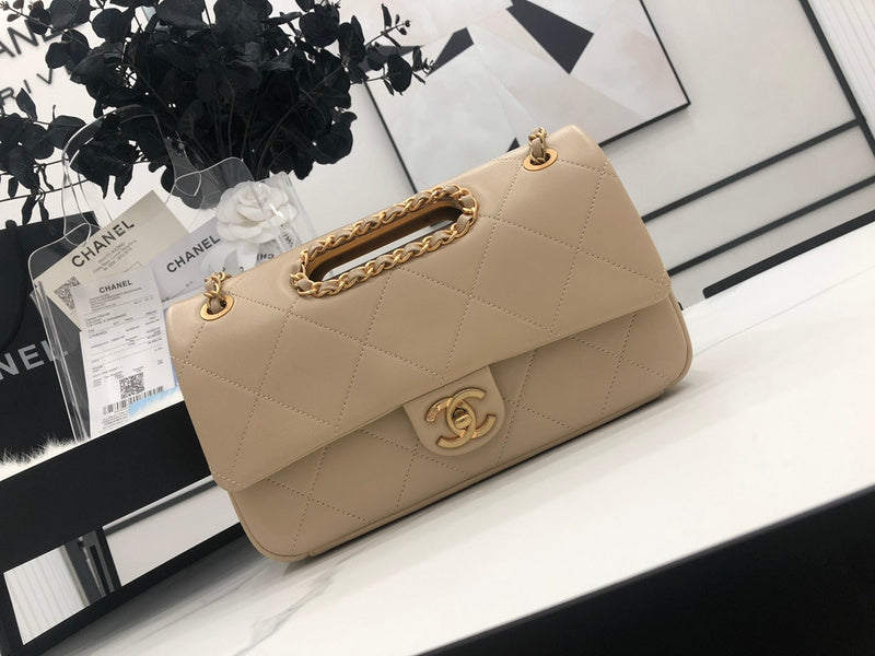 Chanel Bags - BG Bags - 973
