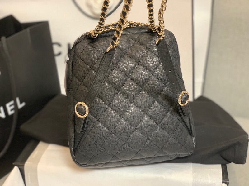 bags-district - Chanel Bags - 2800