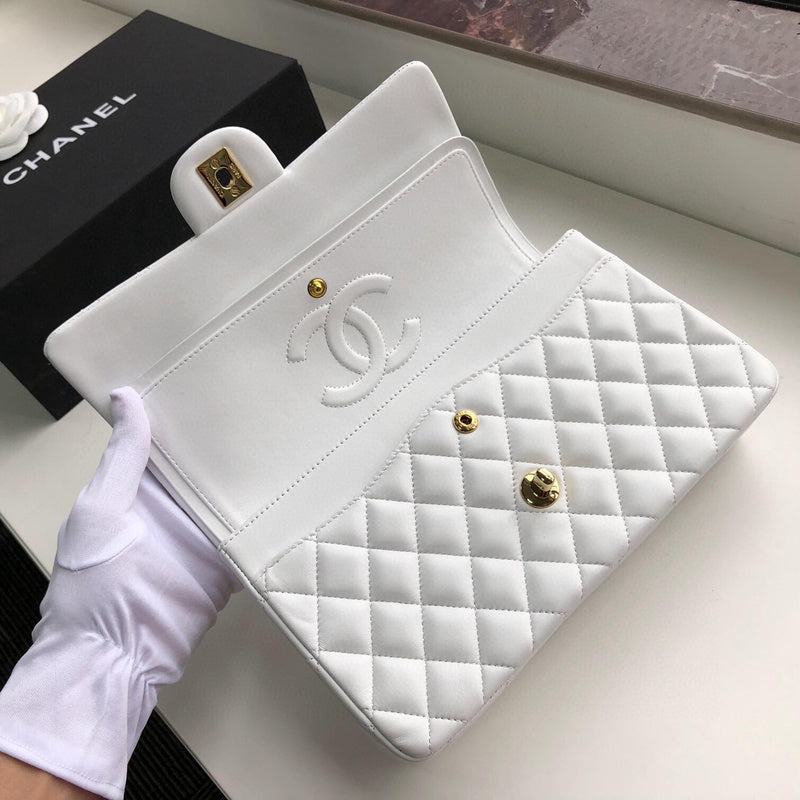 Chanel Bags - BG Bags - 2557