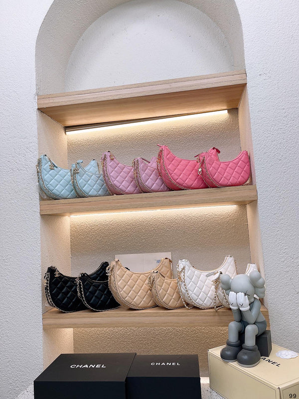 bags-district - Chanel Bags - 7011