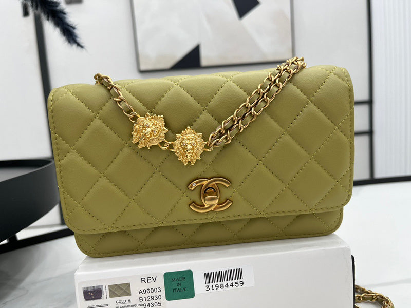 Chanel Bags - BG Bags - 1326