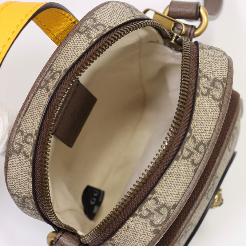 GGG - Bags District - 1529