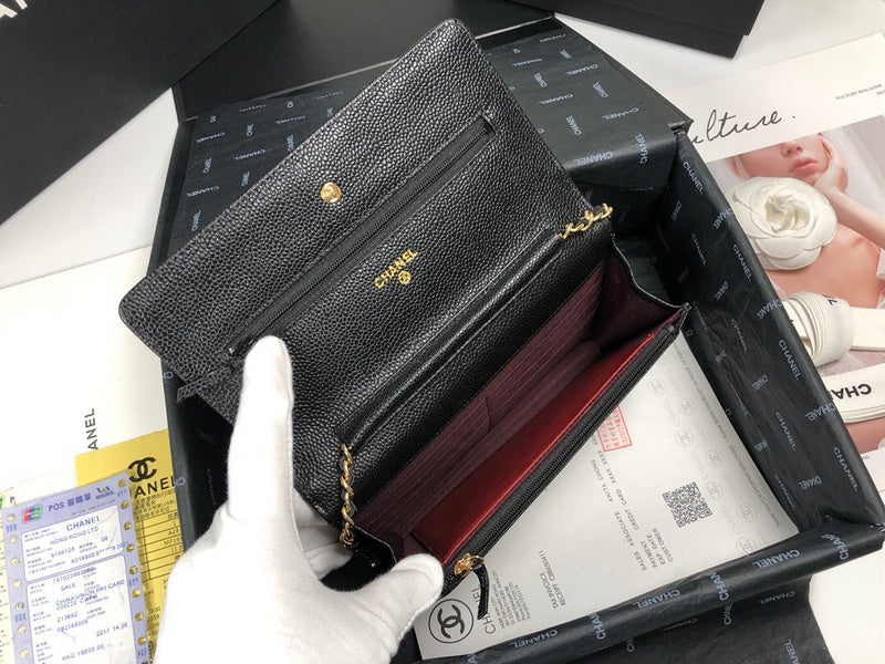 bags-district - Chanel Bags - 7459