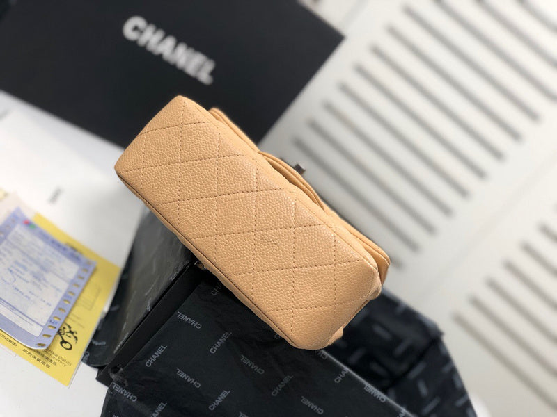 bags-district - Chanel Bags - 7453