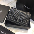 SLY - Bags District - 680