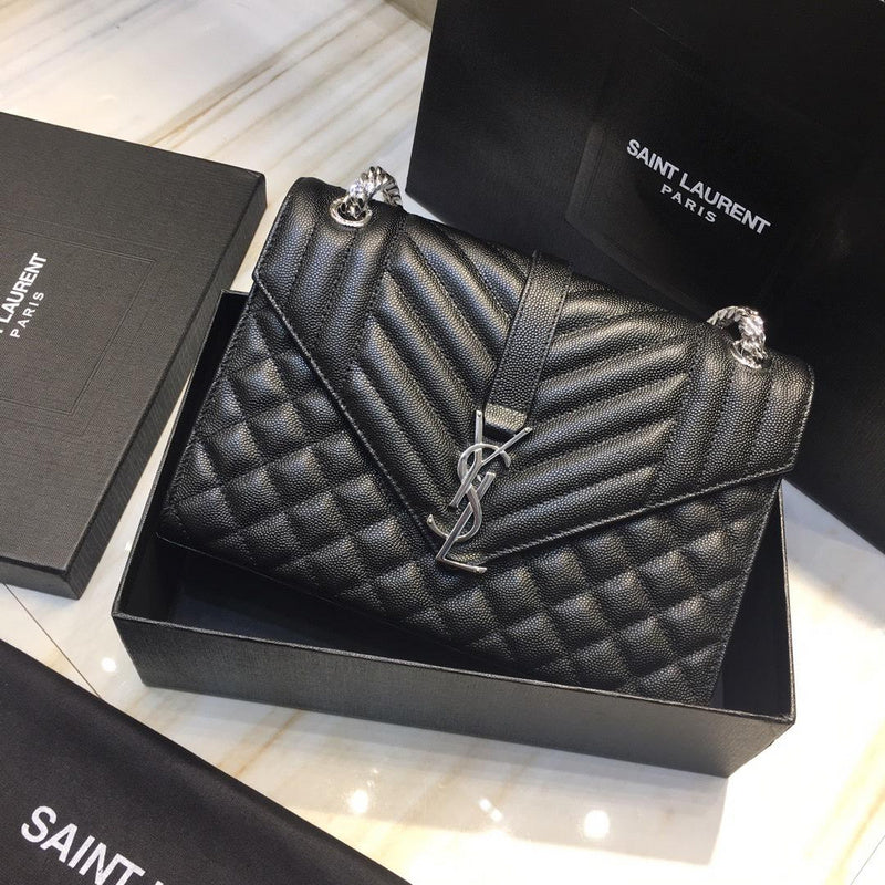 SLY - Bags District - 680