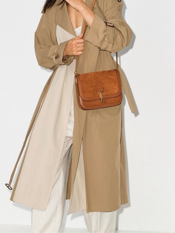 SLY2 Bags - Bags District  165