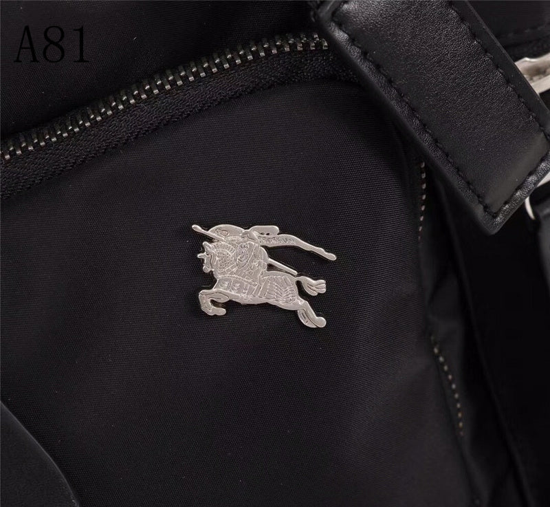 BBR Bags - Bags District  020