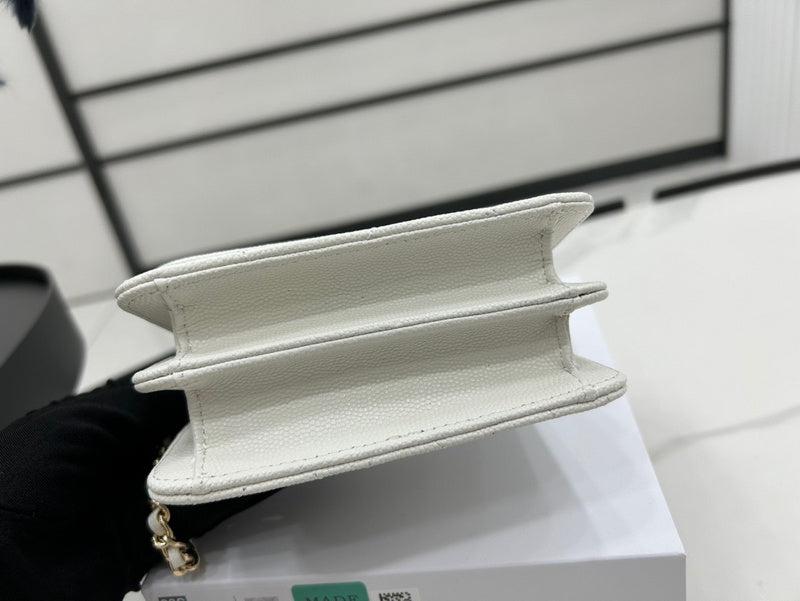Chanel Bags - BG Bags - 1542