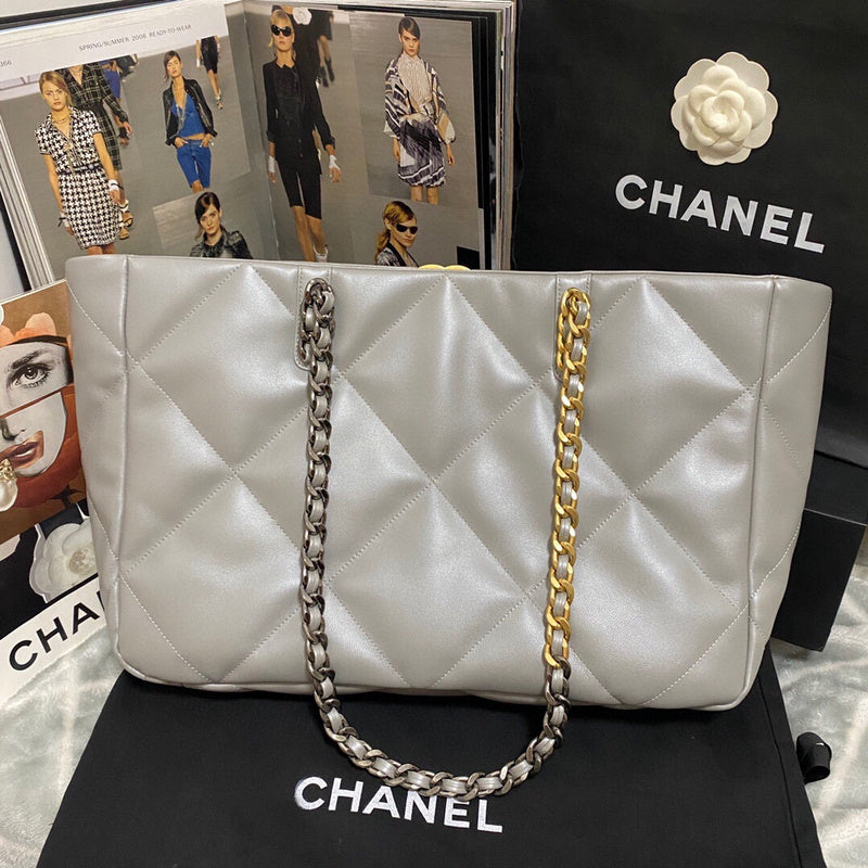 bags-district - Chanel Bags - 2780