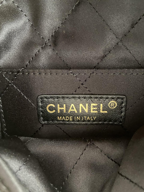 Chanel Bags - BG Bags - 1417