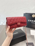 bags-district - Chanel Bags - 7120