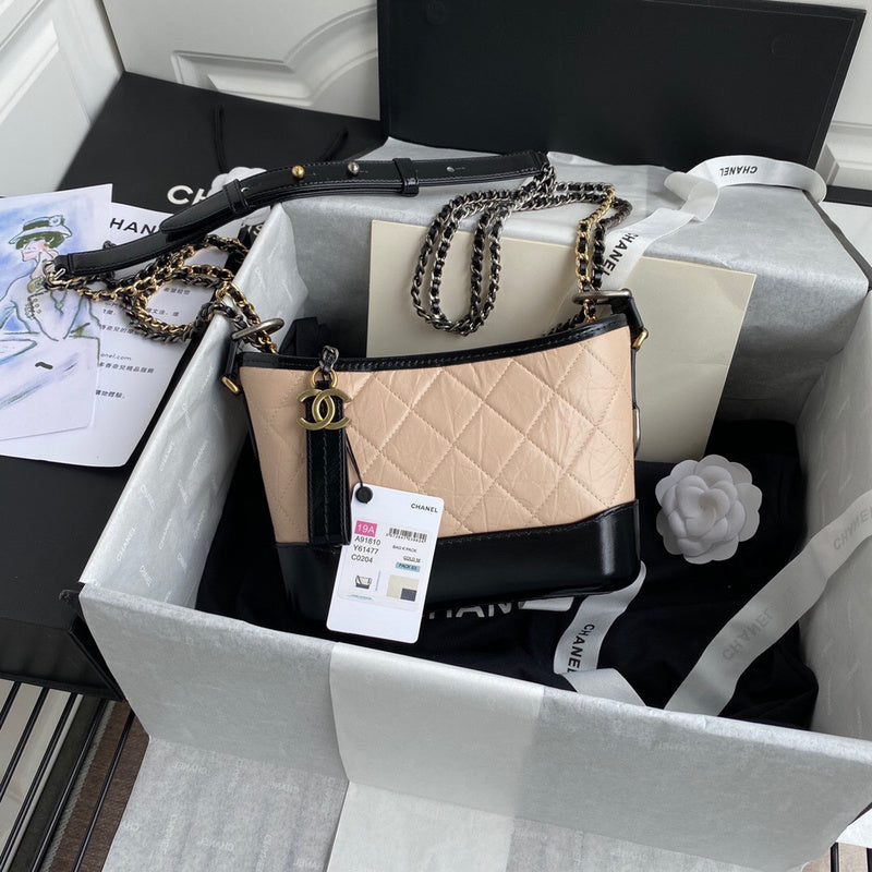 bags-district - Chanel Bags - 7424