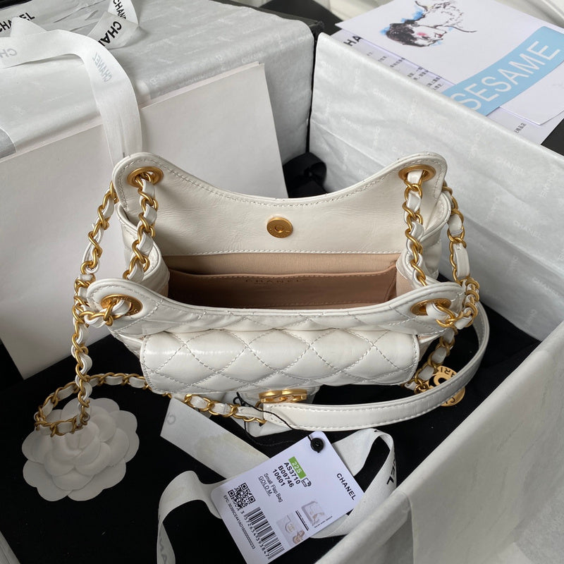 Chanel Bags - BG Bags - 954