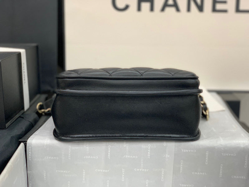 bags-district - Chanel Bags - 7394