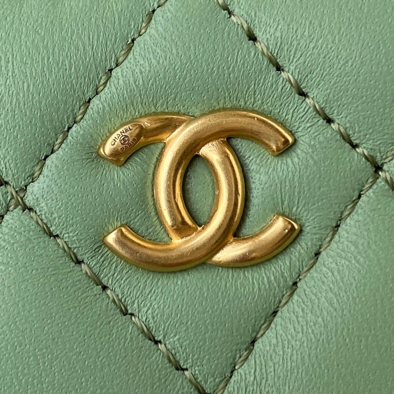 Chanel Bags - BG Bags - 1015