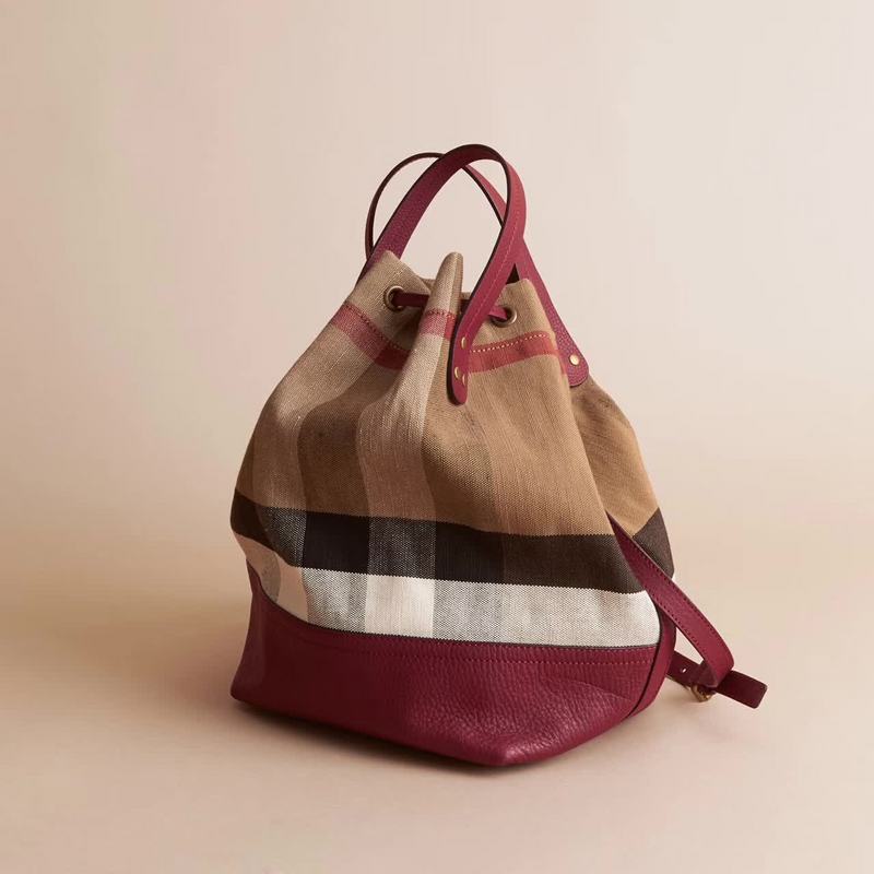 BBR Bags - Bags District  616