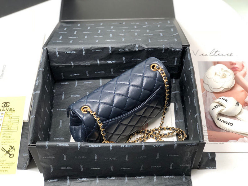 bags-district - Chanel Bags - 7464