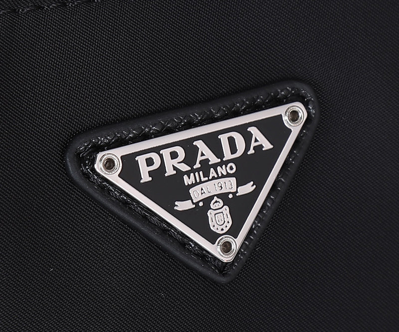 PDA - Bags District - 175