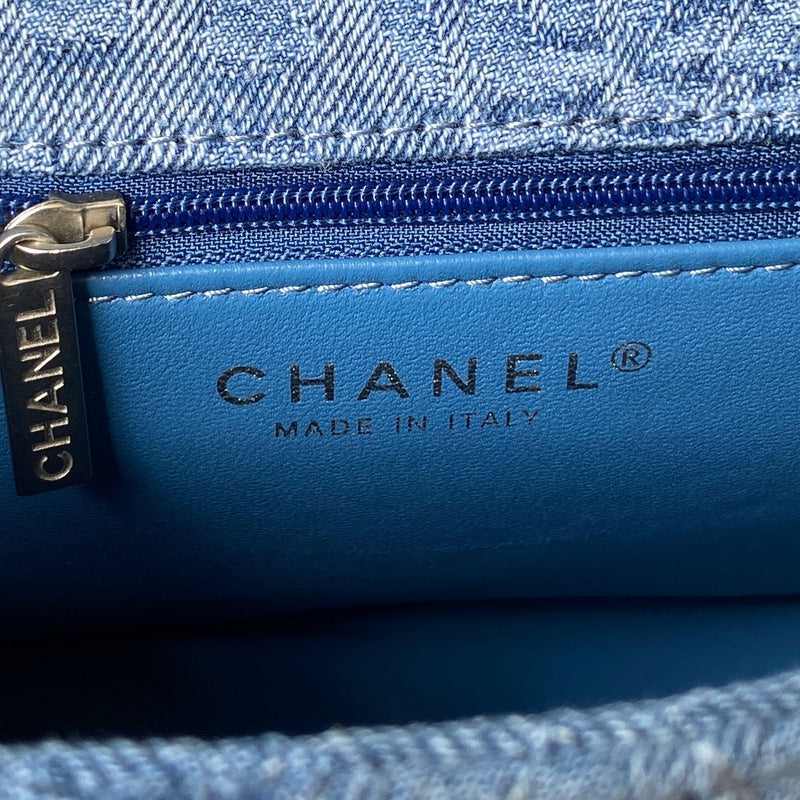 bags-district - Chanel Bags - 7352