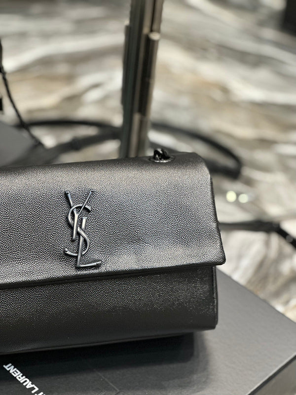 SLY - Bags District - 139