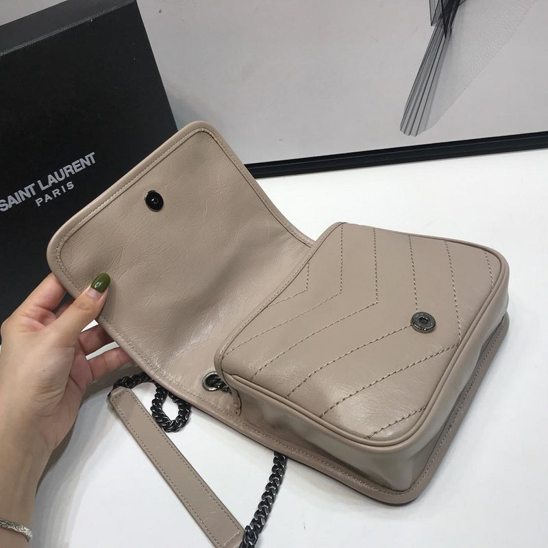 SLY - Bags District - 520