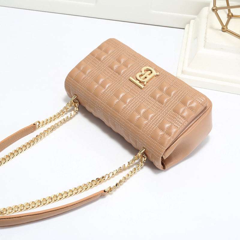 Burberry Bags - BG Bags - 570
