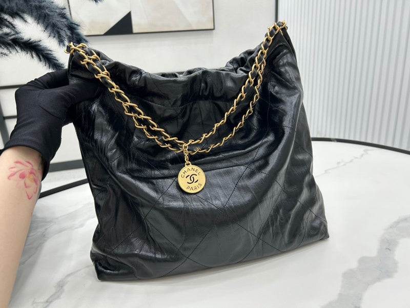 Chanel Bags - BG Bags - 1369